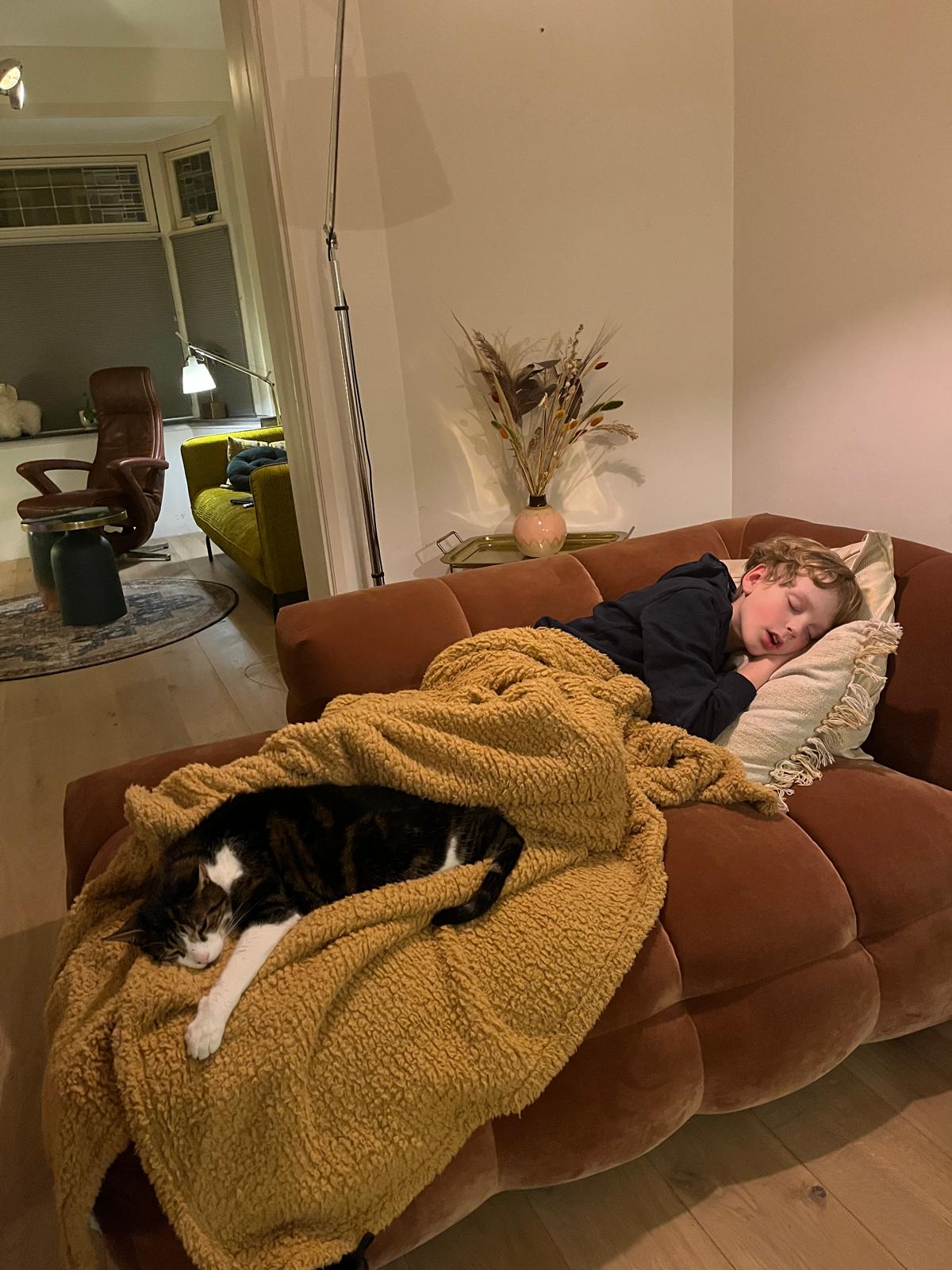 PHOTO-2025-03-15-08-57-18 4.JPG